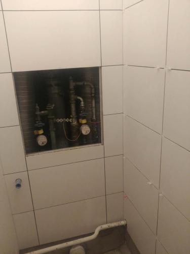 0a75a2dd-9229-45eb-a6a6-becf121af77e