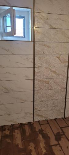 115436b9-f843-4706-8f17-7bcc509588e0