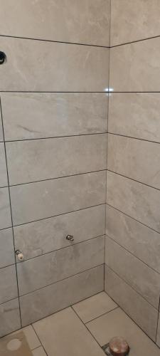 24474f51-72fc-43a0-856a-5b3a395eaacf