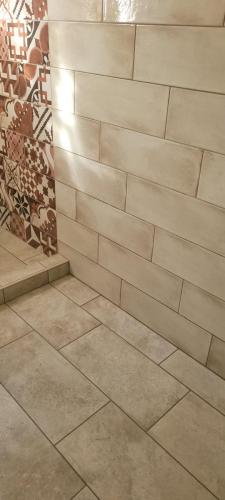 26d2d216-9e48-4c03-999d-e0ba7c407423