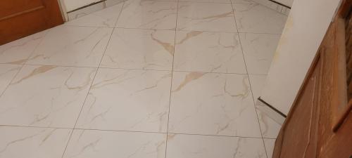 3474d7cc-913a-493c-ac46-4db4642f9c4c