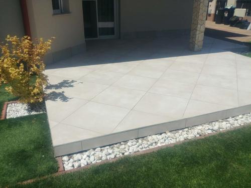 36d2d624-f1cb-45f9-8c13-6ead842652bd