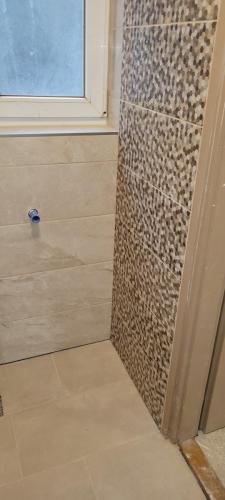 498414d7-70e6-4ed5-9da7-f3df1ac720d4