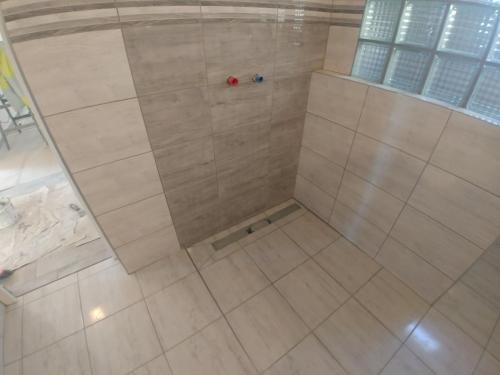 49e7da4d-53c3-46dd-bc6d-304b19b2287e