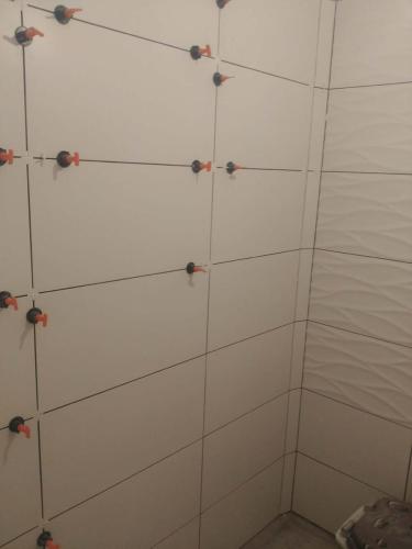 673dbda3-5e01-411d-9fc7-23ecfa2549bc