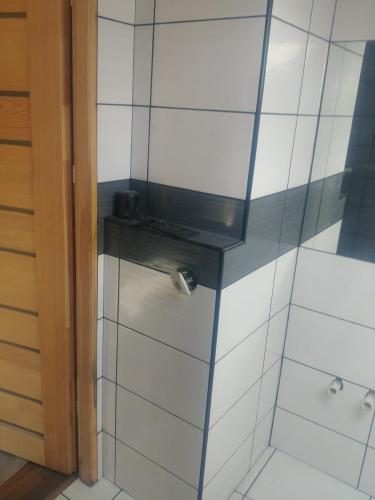 811681cd-ab06-4757-9547-2f04caaf1610