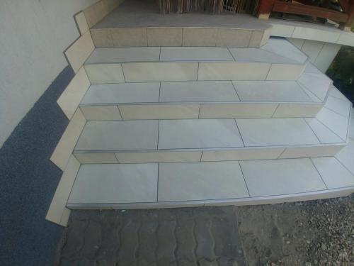 90310371-54bf-43a7-81a4-b9a38e1cb548