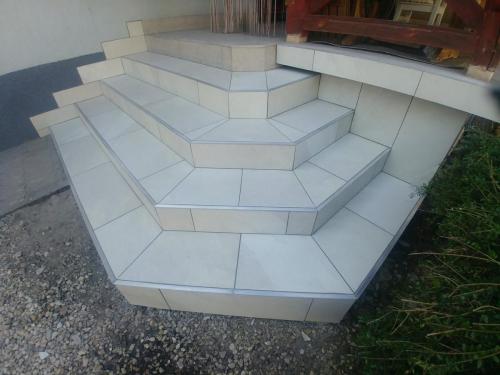 a4f5194d-2013-464b-9d13-29f0946a6b55