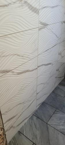 a77becb0-59b4-4039-b97b-2caffc1b4814