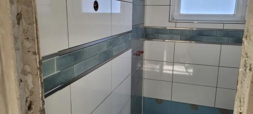 b630d5f1-170e-42f5-9bac-61b347249e99