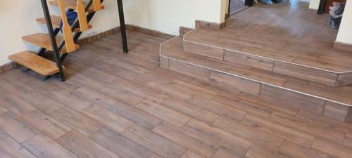 b6f6a6cc-4976-4338-b772-d9737579a07a