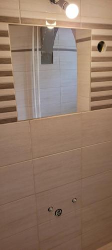 bbafbdad-d2dd-4149-b648-4dccac6e99ac