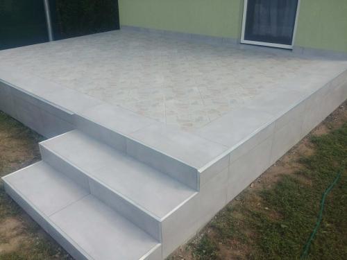 bce5f7bf-f27f-4495-96ff-722385b685fc