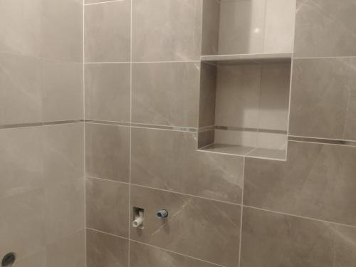 bde594c2-e610-4542-a637-7bf9155d67d5