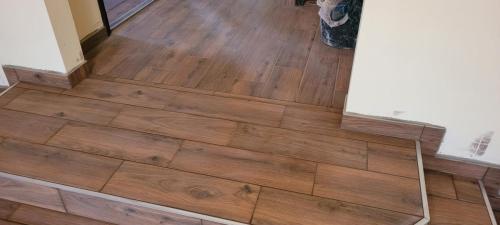 be19107b-065c-4e23-9191-f1b5f71263c9