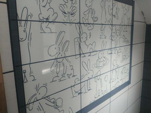 befa6f92-7097-4e2a-a346-f118e8b3b59b