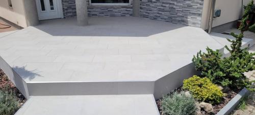 c15b3ef1-cb41-410c-ad19-2a8ef2cad377