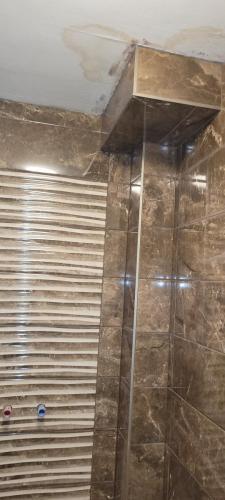 c8274354-8587-494a-9283-7b1b1fa53ac6