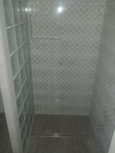 cc4eacb4-22b5-41e6-adb8-ff6528569ea4