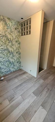 cd4e6f63-9154-4709-b4b4-88cc6a8e0339