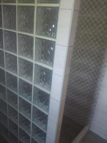 dd2a1286-577c-4687-8e9d-7d84e29e0635