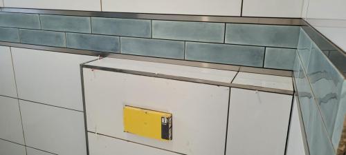 fef6564a-2146-4a2b-8c17-b62f28fc3aec