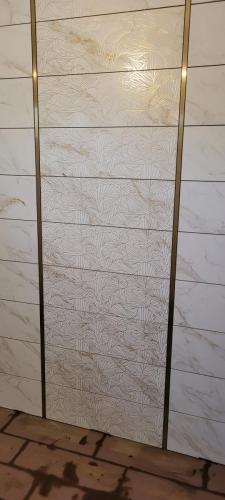 ff82cc82-eeec-4b11-9534-de18ef4ef2b6